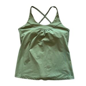 Lole Tank Top